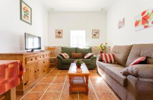 Apartamento Casa Postas IV