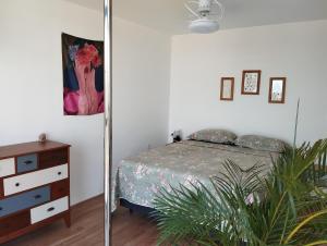 Aconchego nas Montanhas