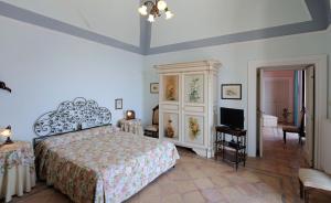 Casa Rossa