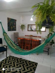 Casa em Balneário Camboriú - próxima à praia