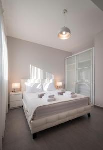 Bellevue Villas with private pool