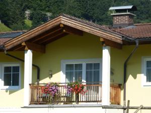 Appartement Millennium