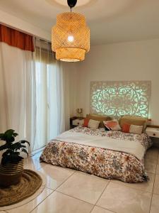 Standing de luxe coup de cœur garanti