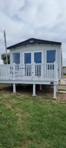 Littlesea-wv55 Weymouth - Wyke Regis