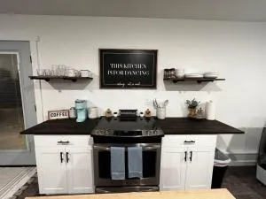 Blackfoot, Idaho, United States - 博伊西