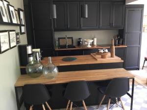 LE CHARDONNAY Grand Cru