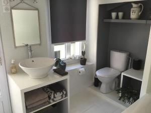 LE CHARDONNAY Grand Cru