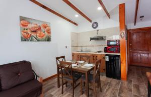 Apart Hotel Ina Lafken