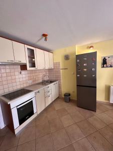 Apartman Lana