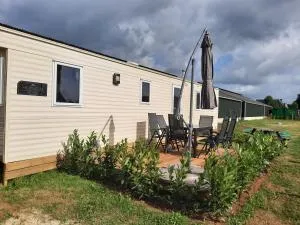 Schier Stee - 斯塔茨卡纳尔