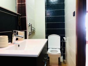 Ksar Rimal par IMMO MARINA Vacances de Rêve H