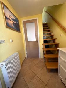 Apartman Lana