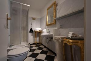 Premium Quadruple Room