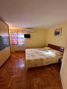 Apartman Lana