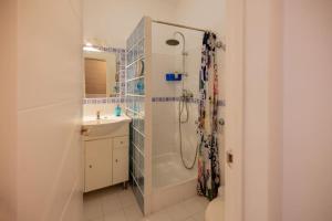 Like-Home - Studio-Sea view, beach