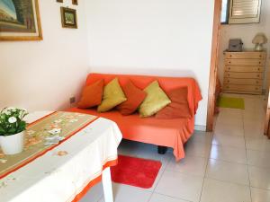 Robinia Apartment - Gallipolitravel