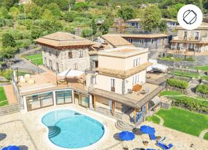 Antico Borgo Petralia