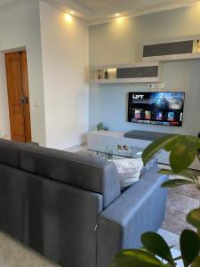 Civita Home Experience