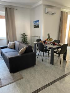 Civita Home Experience