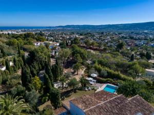 Naraya - Managed By Almarina Villas