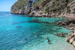 Naraya - Managed By Almarina Villas