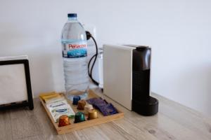 Like-Home - Studio-Sea view, beach