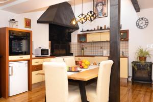 Apartment Centar 