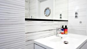 Oli&Joly Wylotowa 83 Kołobrzeg