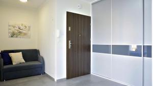 Oli&Joly Wylotowa 83 Kołobrzeg