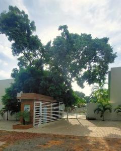 Vilage Aconchegante - Imbassaí