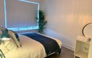 Shotley Bridge - Stunning 2 bedroom apartment