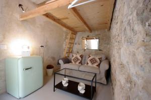 Livingtarifa Catamarán