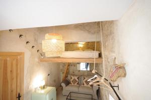 Livingtarifa Catamarán