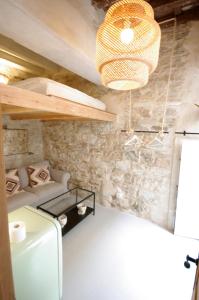 Livingtarifa Catamarán