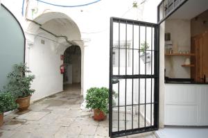 Livingtarifa Catamarán