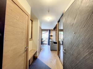 STELLA - Les Gets - Centre village