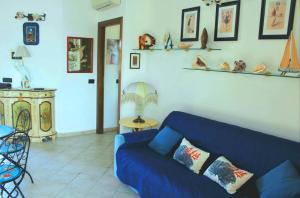 Villa Liberty Budoni img15