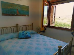 Villa Liberty Budoni img21