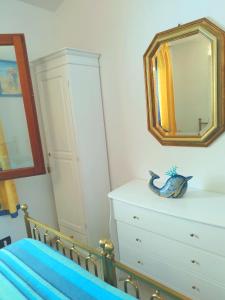 Villa Liberty Budoni img23