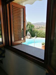 Villa Liberty Budoni img22