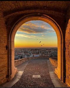 Smart-House Rent-Rooms FREE PARKING