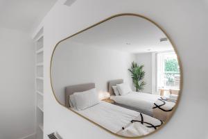 City Ground Floor Flat on St Stephens Rd
