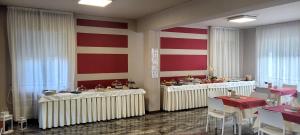 Hotel Bellavista Meublè