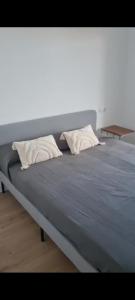 Pisos con vistas al mar