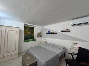 APT a due passi da San Pietro