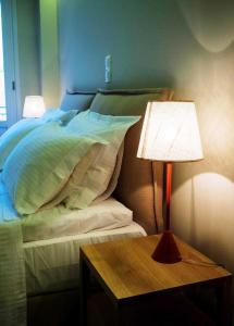Athena hotel Argolida Greece