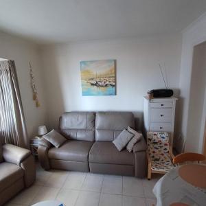 Zijdezeezicht Martiny 0202