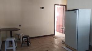 Casa de hóspedes 436