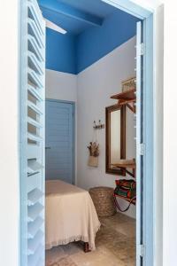 Beachfront 7-bedroom Villa in Taiba - Kitesurfing Paradise