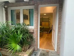 CASA MARU - La Verde - Florida